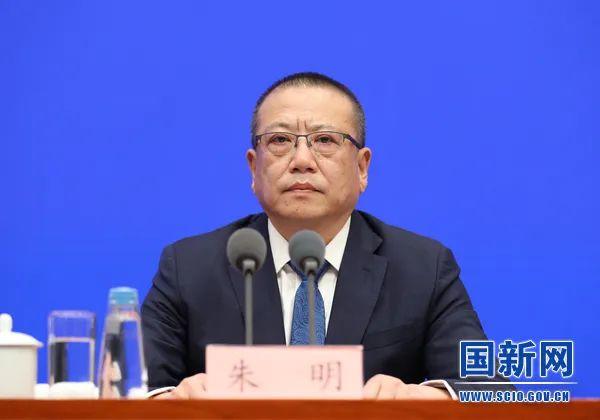 國(guó)家能源局：大力發(fā)展光伏發(fā)電、風(fēng)電等可再生能源；多管齊下解決消納問題
